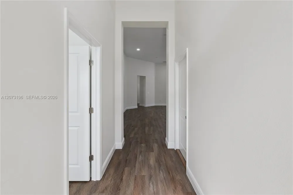 1296 Moselle Ave #0 Other City - In The State Of Florida, FL 32807