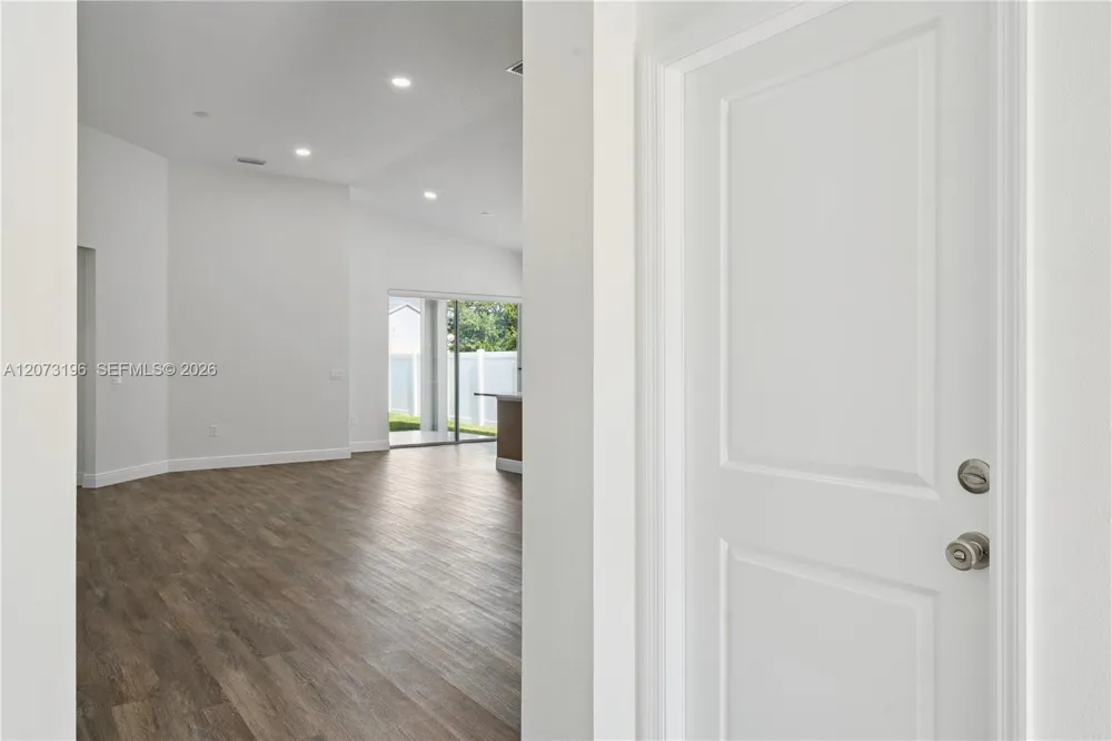 1296 Moselle Ave #0 Other City - In The State Of Florida, FL 32807