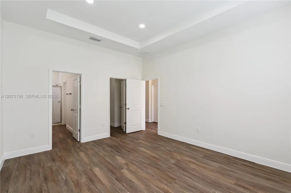 1296 Moselle Ave #0 Other City - In The State Of Florida, FL 32807
