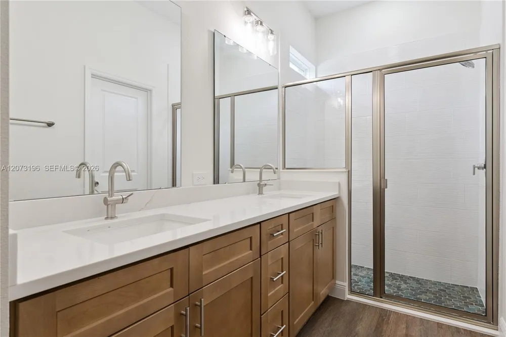 1296 Moselle Ave #0 Other City - In The State Of Florida, FL 32807