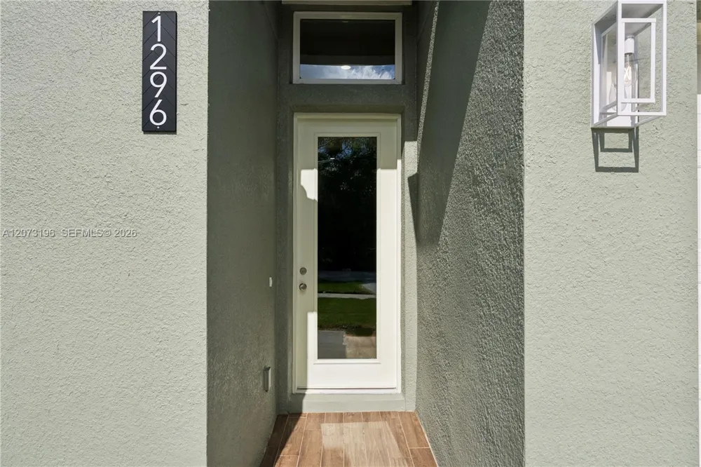 1296 Moselle Ave #0 Other City - In The State Of Florida, FL 32807