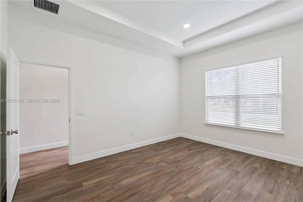 1296 Moselle Ave #0 Other City - In The State Of Florida, FL 32807