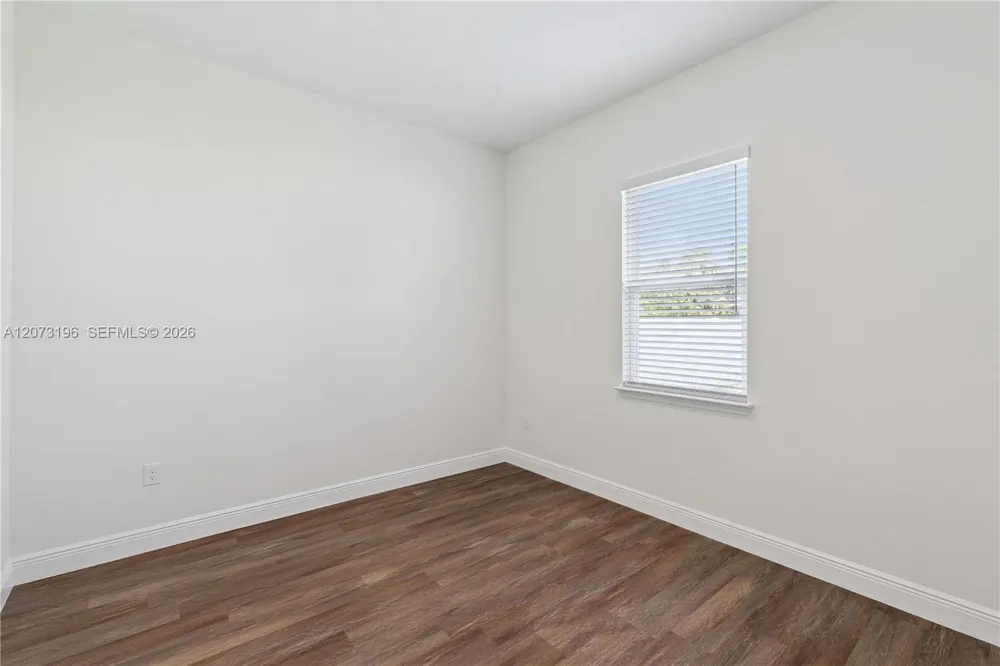 1296 Moselle Ave #0 Other City - In The State Of Florida, FL 32807