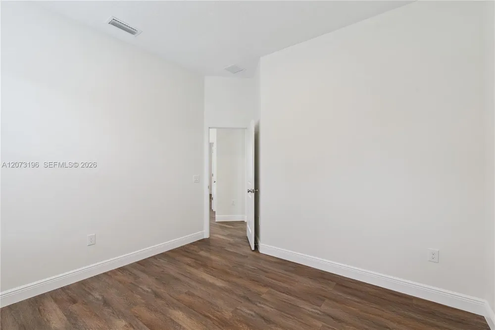 1296 Moselle Ave #0 Other City - In The State Of Florida, FL 32807
