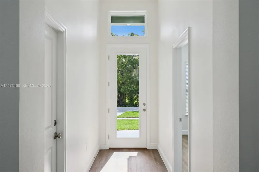 1296 Moselle Ave #0 Other City - In The State Of Florida, FL 32807