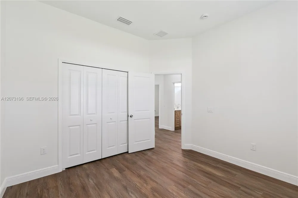 1296 Moselle Ave #0 Other City - In The State Of Florida, FL 32807