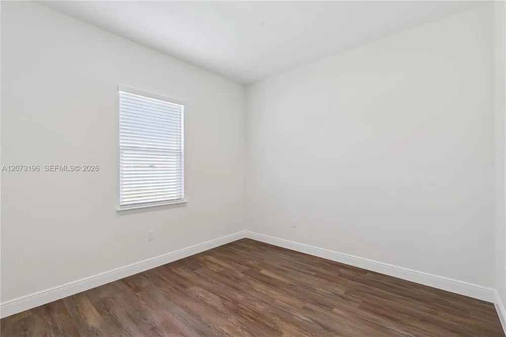 1296 Moselle Ave #0 Other City - In The State Of Florida, FL 32807