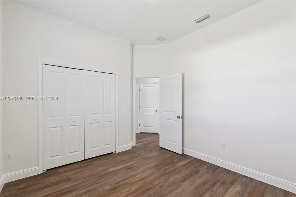 1296 Moselle Ave #0 Other City - In The State Of Florida, FL 32807