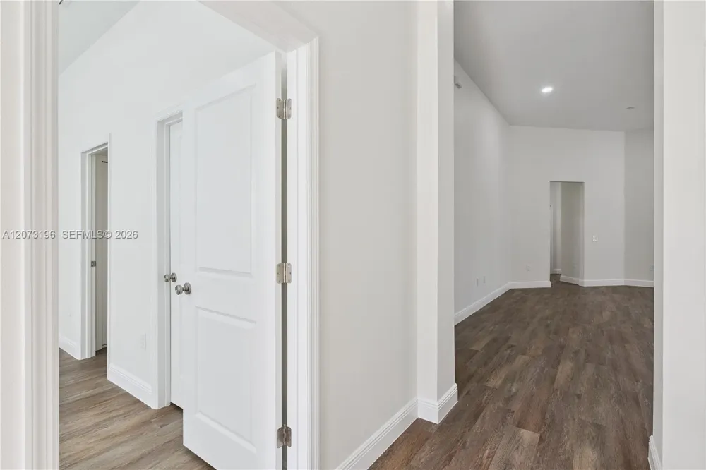 1296 Moselle Ave #0 Other City - In The State Of Florida, FL 32807