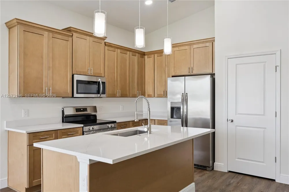 1296 Moselle Ave #0 Other City - In The State Of Florida, FL 32807