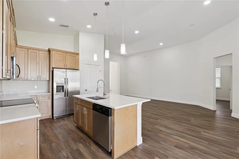1296 Moselle Ave #0 Other City - In The State Of Florida, FL 32807