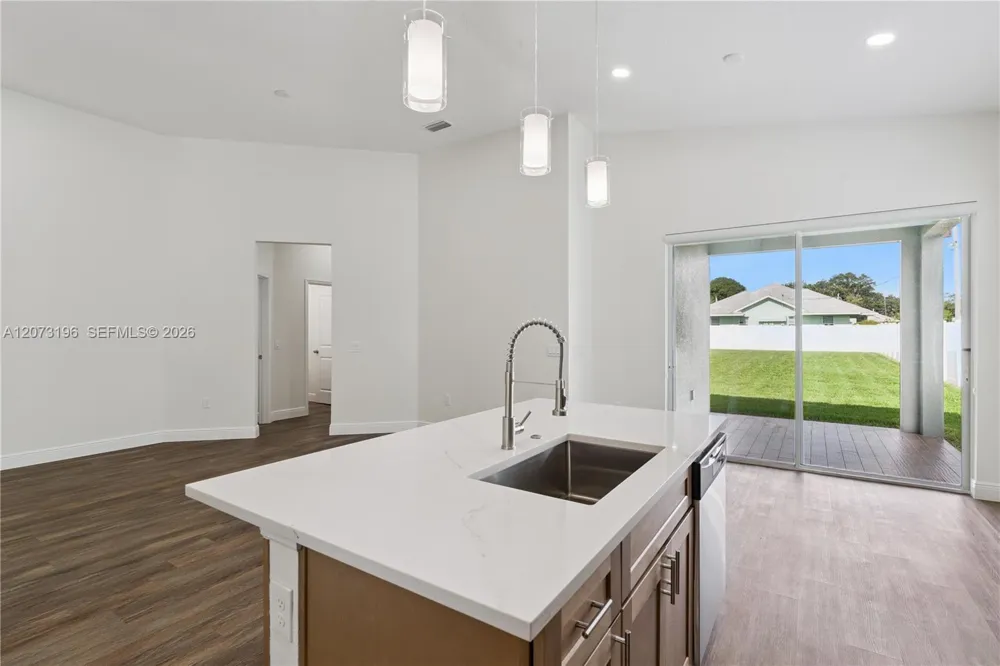 1296 Moselle Ave #0 Other City - In The State Of Florida, FL 32807