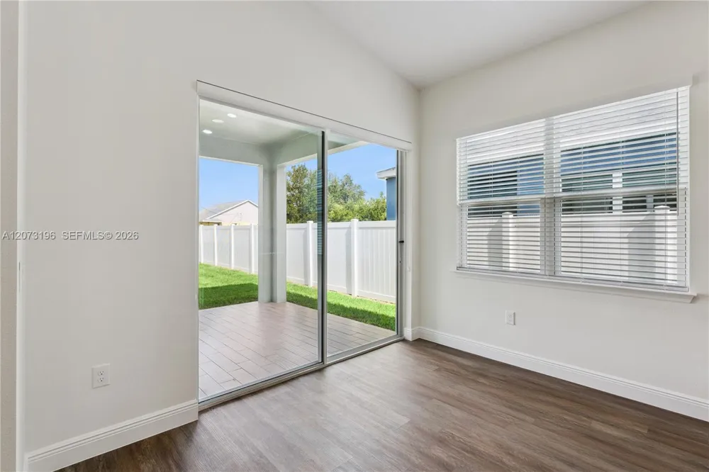 1296 Moselle Ave #0 Other City - In The State Of Florida, FL 32807