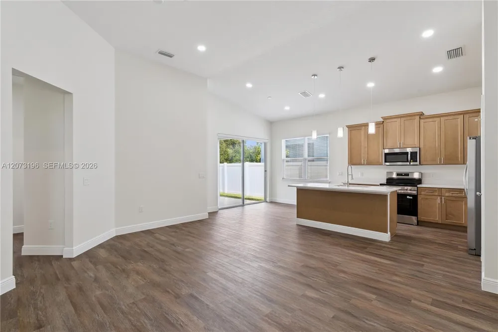 1296 Moselle Ave #0 Other City - In The State Of Florida, FL 32807