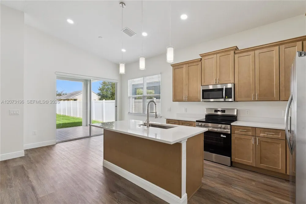 1296 Moselle Ave #0 Other City - In The State Of Florida, FL 32807