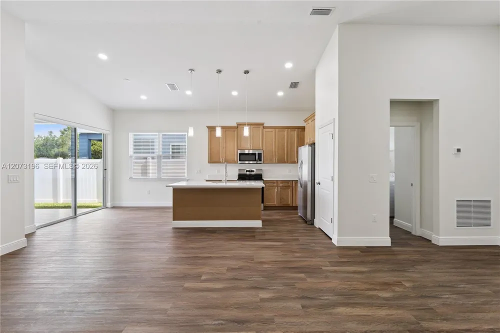 1296 Moselle Ave #0 Other City - In The State Of Florida, FL 32807