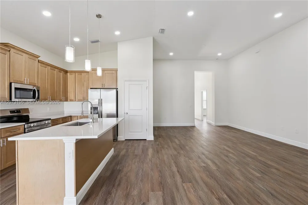 1296 Moselle Ave #0 Other City - In The State Of Florida, FL 32807