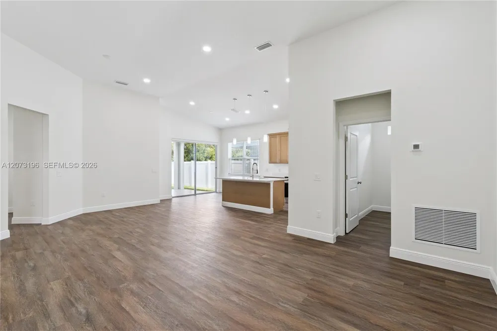 1296 Moselle Ave #0 Other City - In The State Of Florida, FL 32807