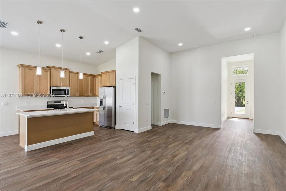 1296 Moselle Ave #0 Other City - In The State Of Florida, FL 32807