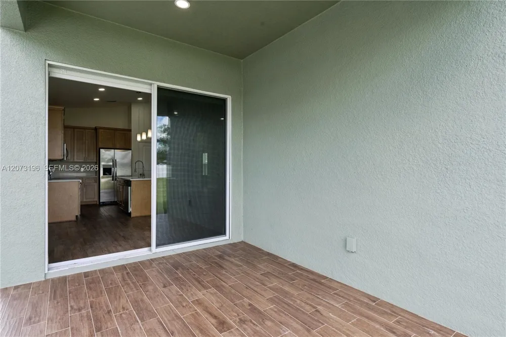 1296 Moselle Ave #0 Other City - In The State Of Florida, FL 32807