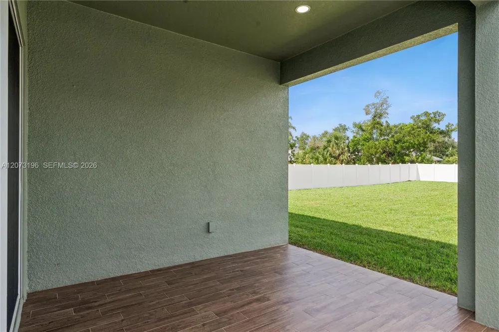 1296 Moselle Ave #0 Other City - In The State Of Florida, FL 32807
