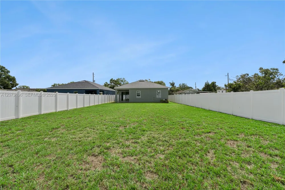 1296 Moselle Ave #0 Other City - In The State Of Florida, FL 32807