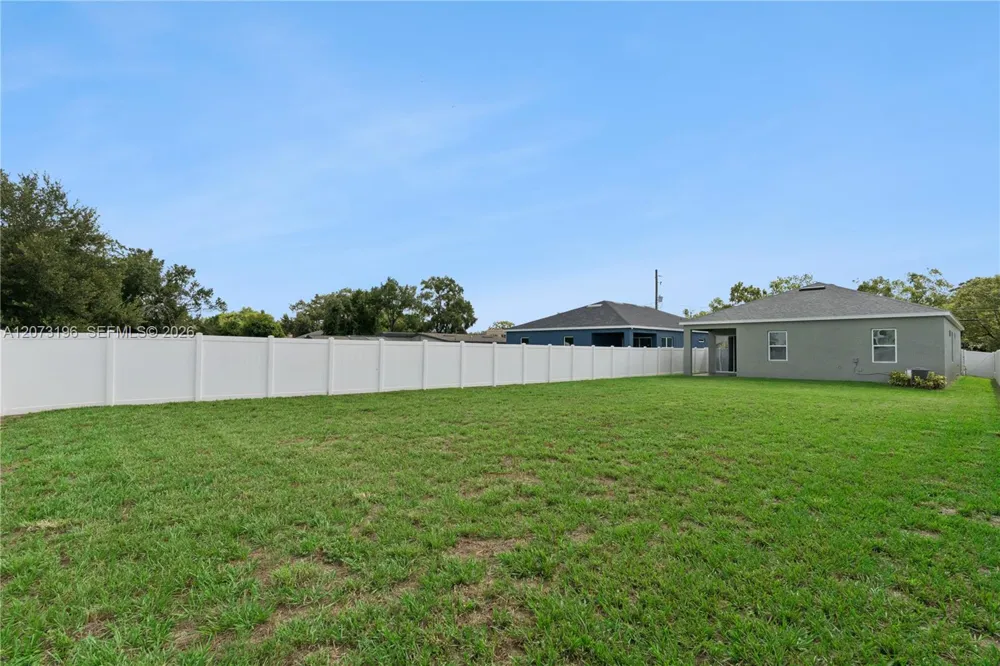 1296 Moselle Ave #0 Other City - In The State Of Florida, FL 32807