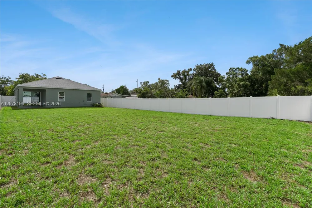 1296 Moselle Ave #0 Other City - In The State Of Florida, FL 32807