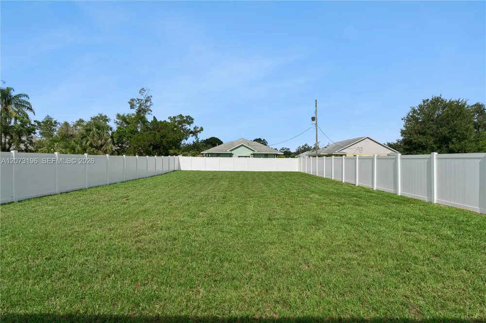 1296 Moselle Ave #0 Other City - In The State Of Florida, FL 32807