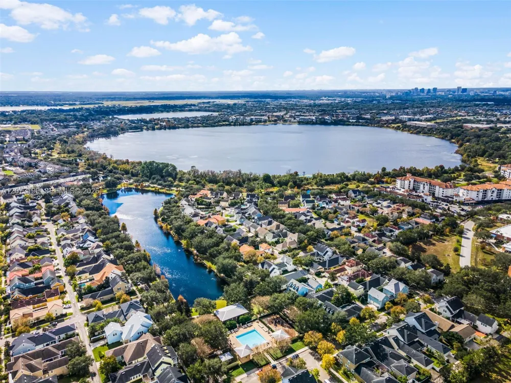 1296 Moselle Ave #0 Other City - In The State Of Florida, FL 32807