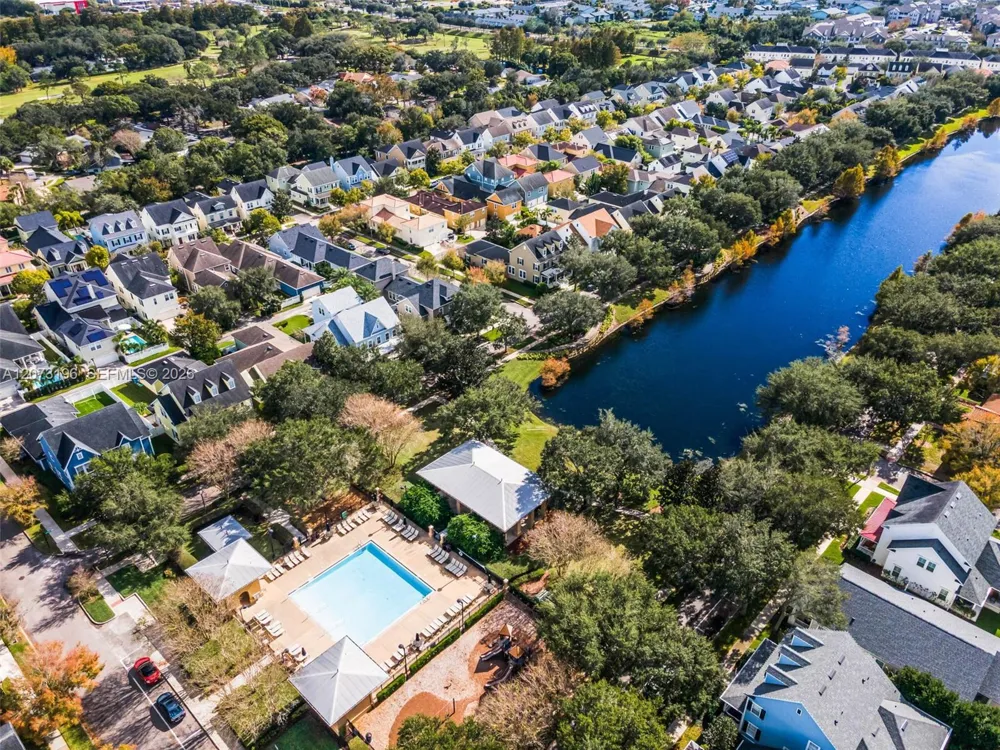 1296 Moselle Ave #0 Other City - In The State Of Florida, FL 32807