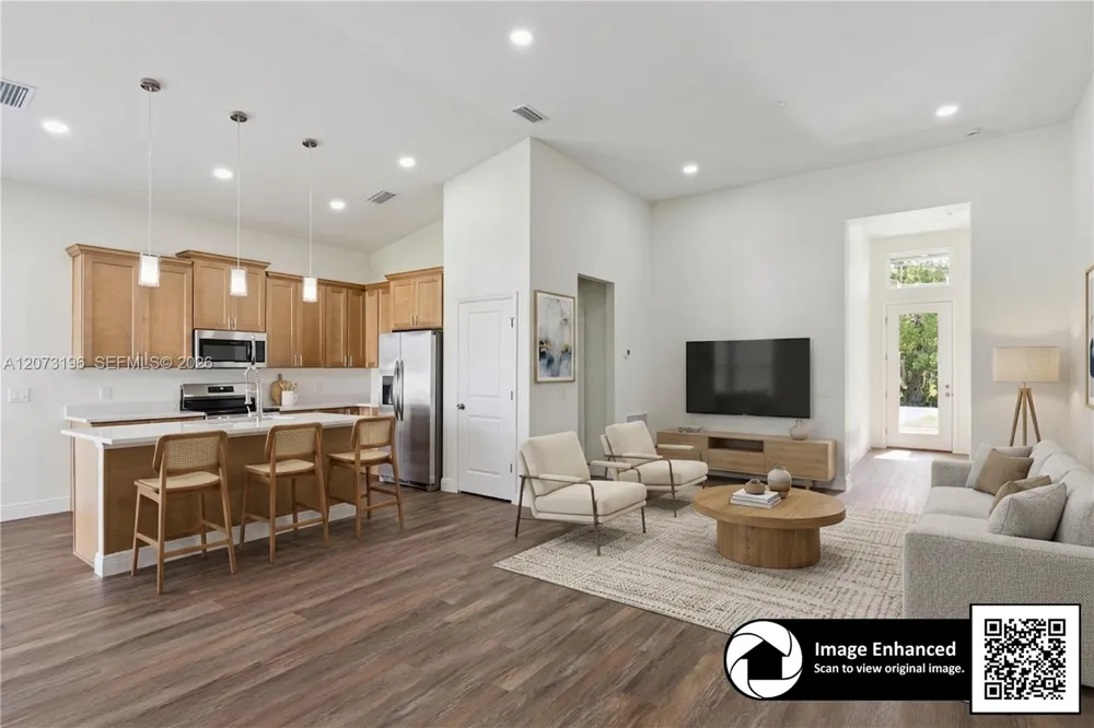1296 Moselle Ave #0 Other City - In The State Of Florida, FL 32807
