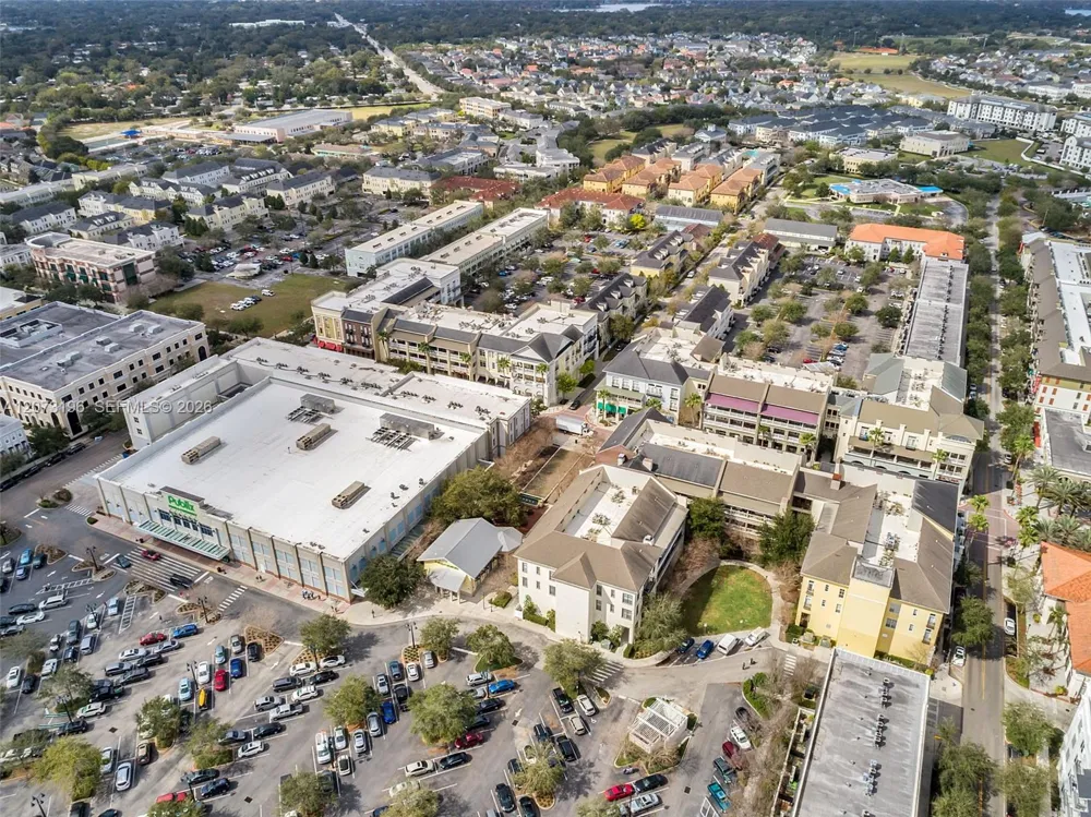 1296 Moselle Ave #0 Other City - In The State Of Florida, FL 32807