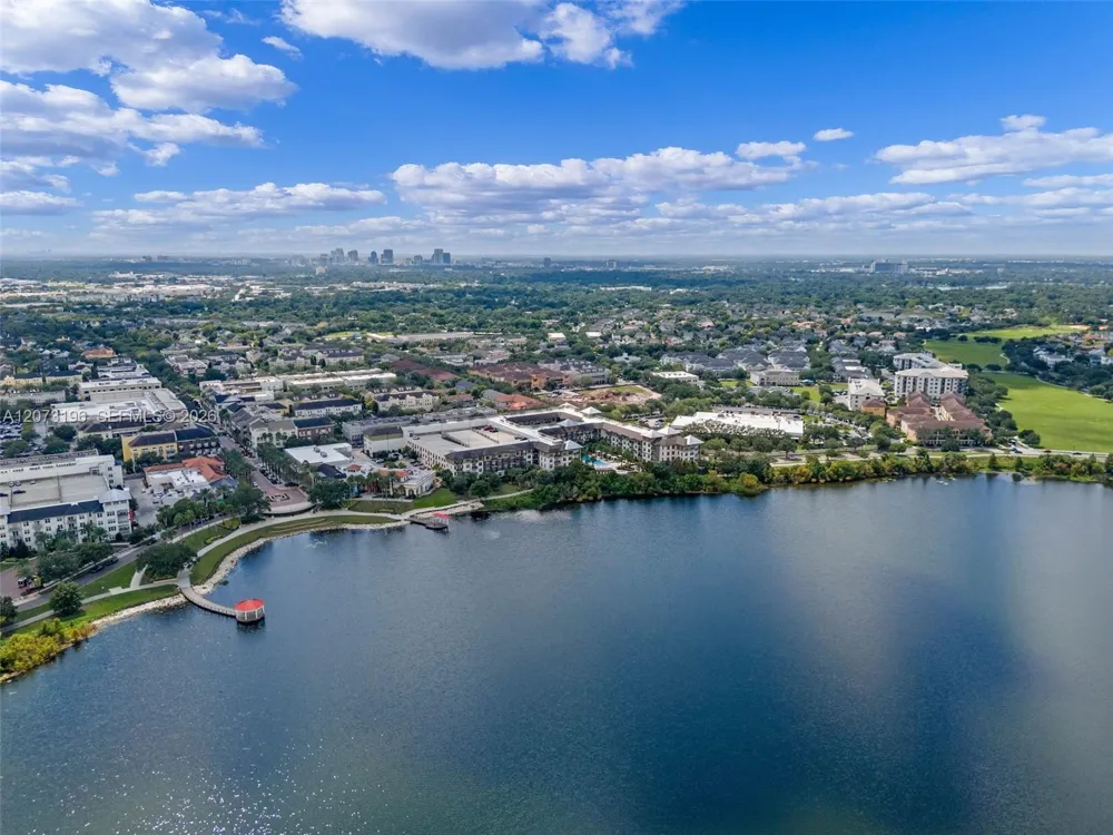 1296 Moselle Ave #0 Other City - In The State Of Florida, FL 32807