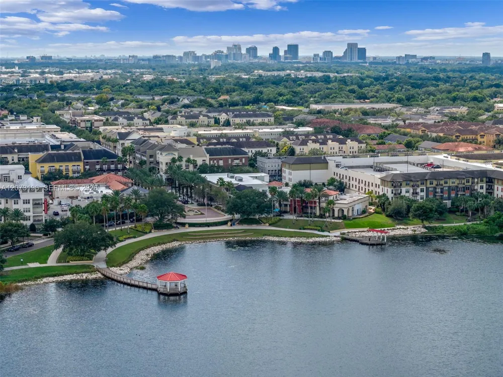 1296 Moselle Ave #0 Other City - In The State Of Florida, FL 32807