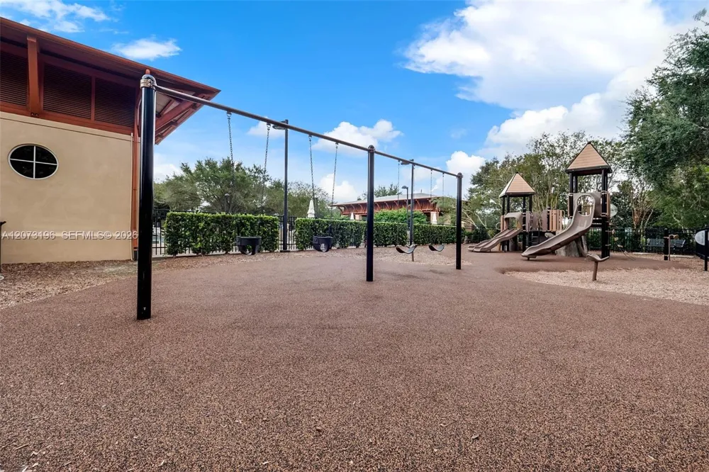 1296 Moselle Ave #0 Other City - In The State Of Florida, FL 32807
