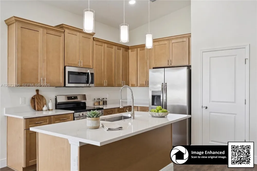 1296 Moselle Ave #0 Other City - In The State Of Florida, FL 32807