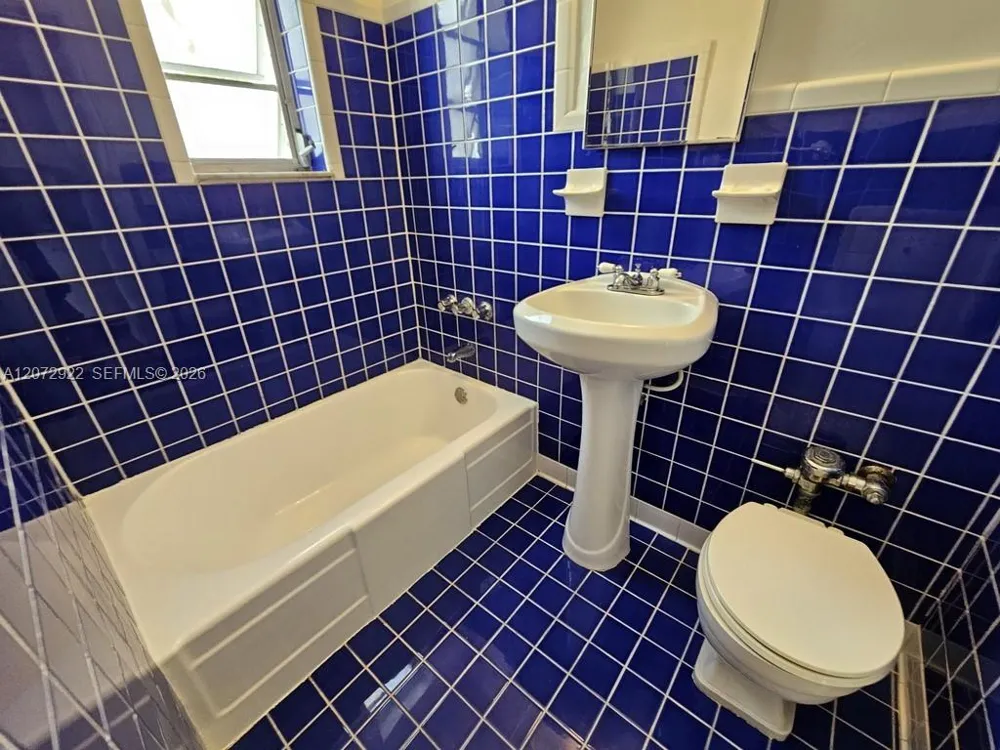 850 Jefferson Ave #12A Miami Beach, FL 33139