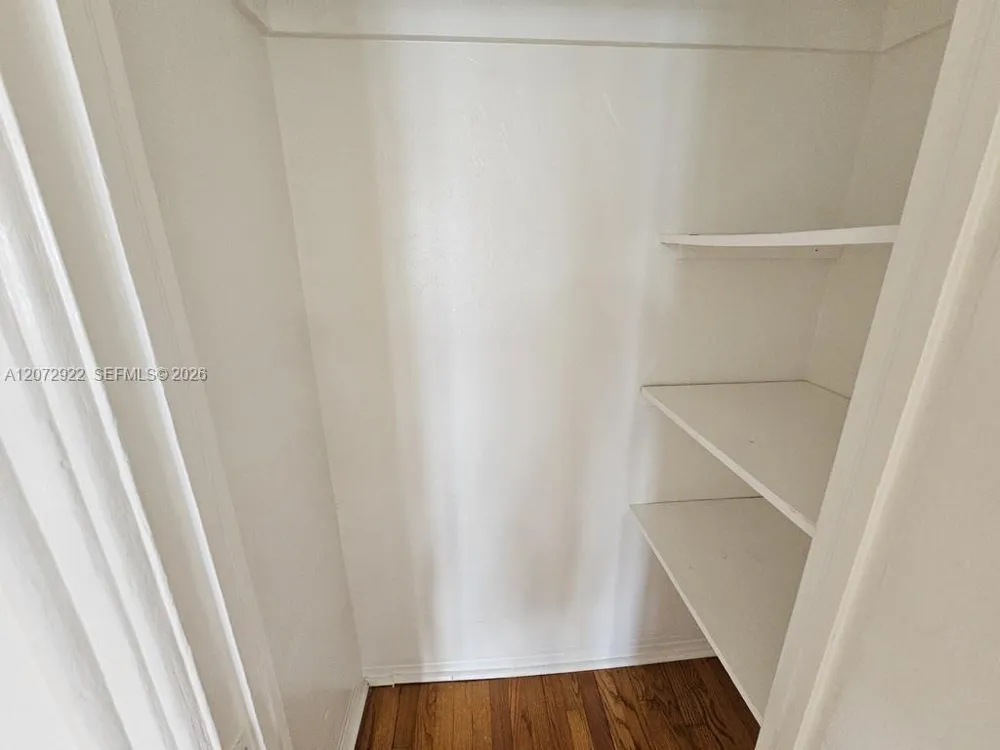 850 Jefferson Ave #12A Miami Beach, FL 33139