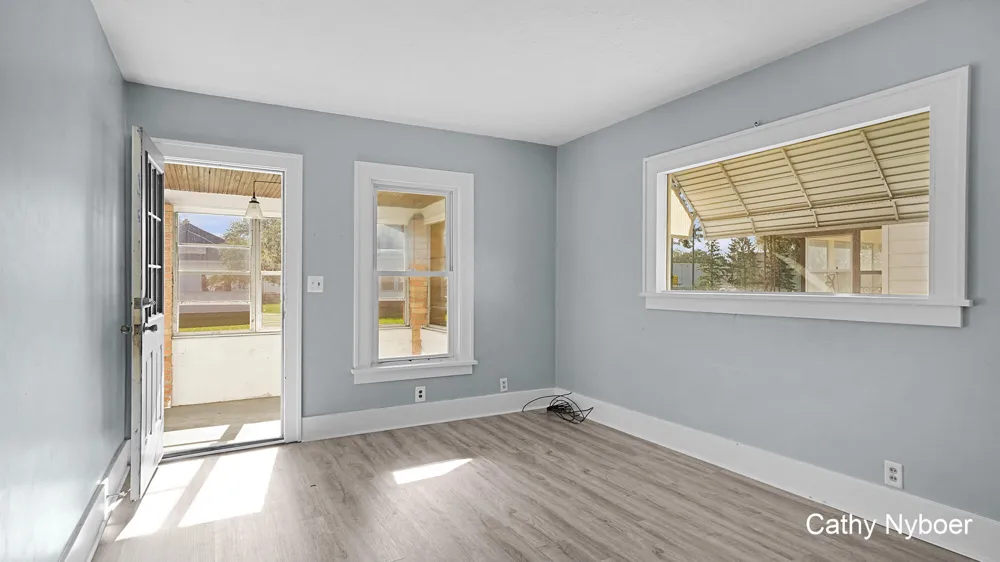 2451 Lamar Avenue SW Wyoming, MI 49519