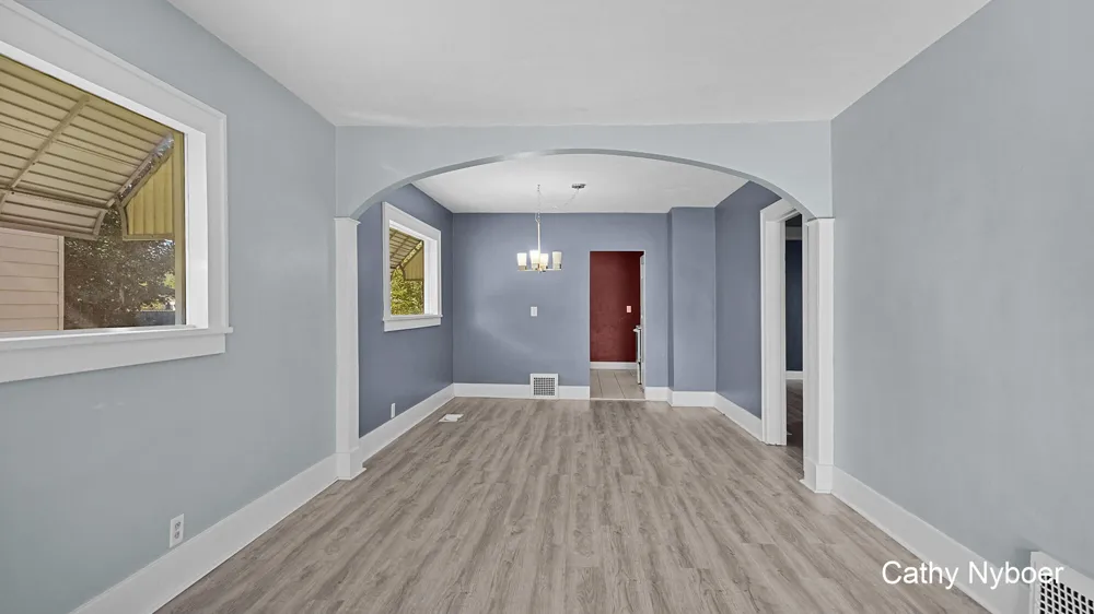 2451 Lamar Avenue SW Wyoming, MI 49519