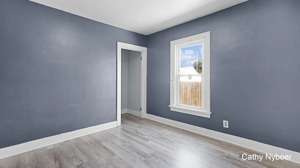 2451 Lamar Avenue SW Wyoming, MI 49519