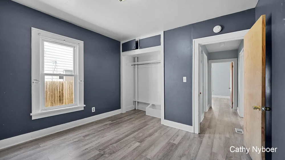 2451 Lamar Avenue SW Wyoming, MI 49519