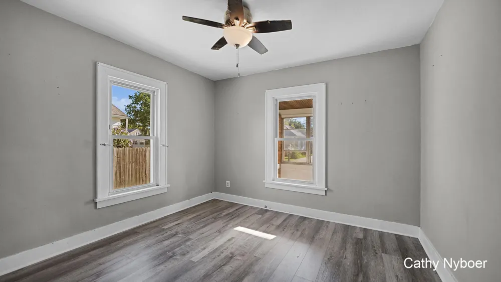 2451 Lamar Avenue SW Wyoming, MI 49519