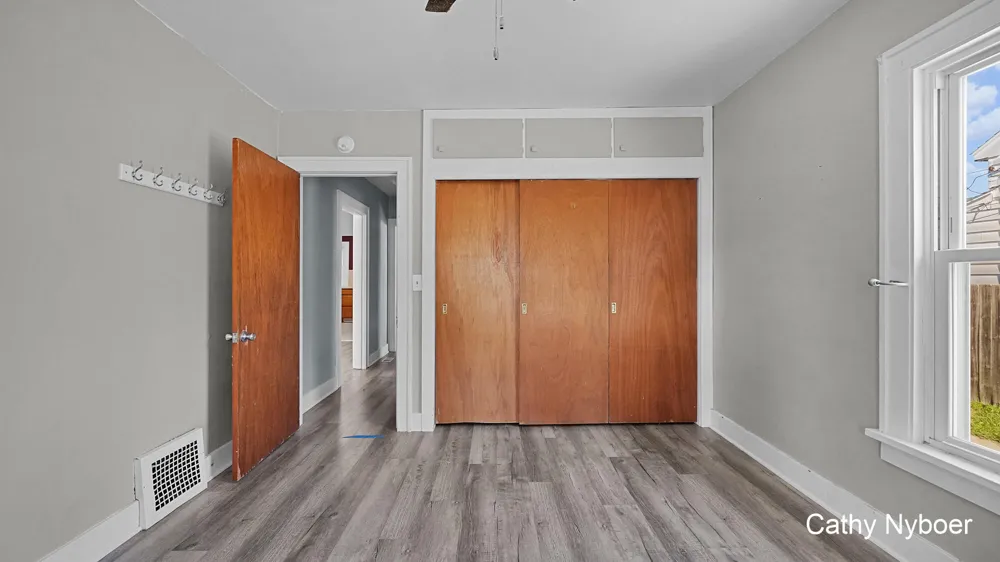 2451 Lamar Avenue SW Wyoming, MI 49519