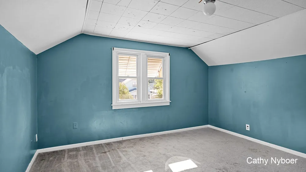 2451 Lamar Avenue SW Wyoming, MI 49519