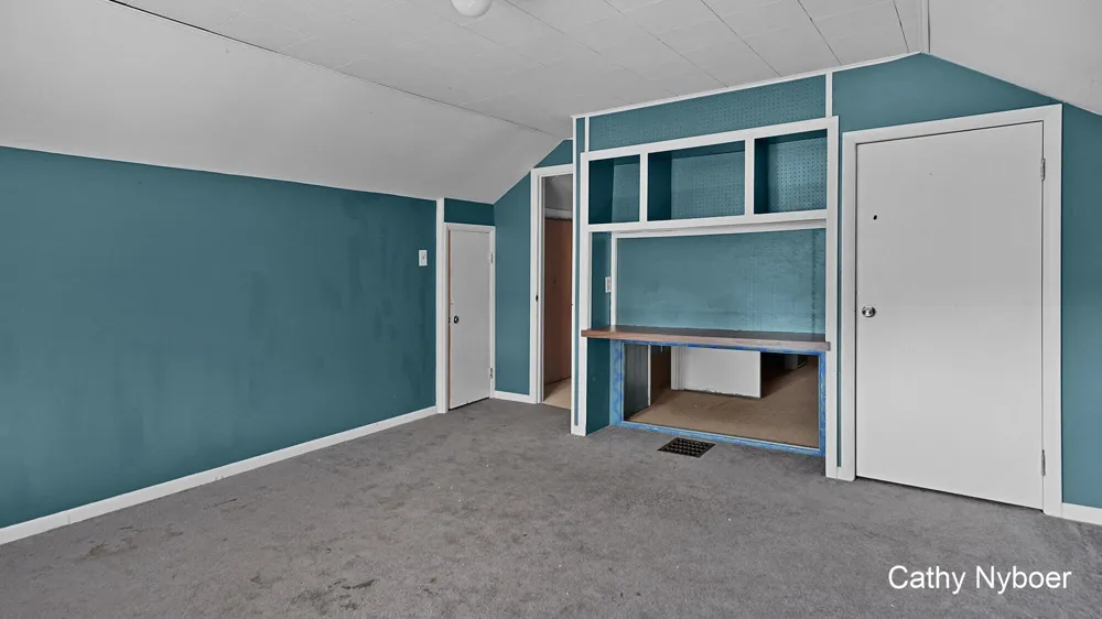 2451 Lamar Avenue SW Wyoming, MI 49519