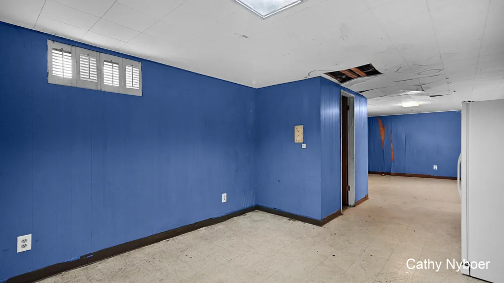 2451 Lamar Avenue SW Wyoming, MI 49519