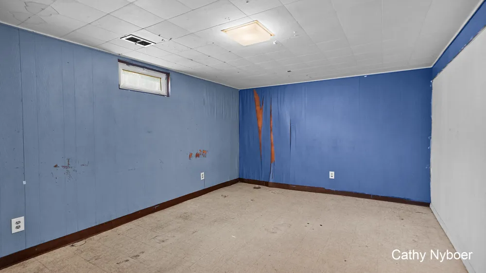 2451 Lamar Avenue SW Wyoming, MI 49519