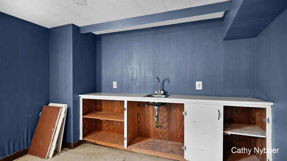 2451 Lamar Avenue SW Wyoming, MI 49519